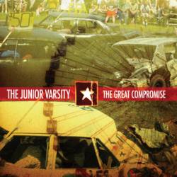 The Junior Varsity : The Great Compromise